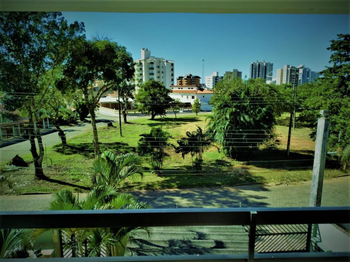Moderno E Confortavel Apto Prainha Caraguatatuba Exterior foto